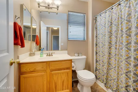3674 E Washington Ave, Gilbert, AZ 85234 photo 18