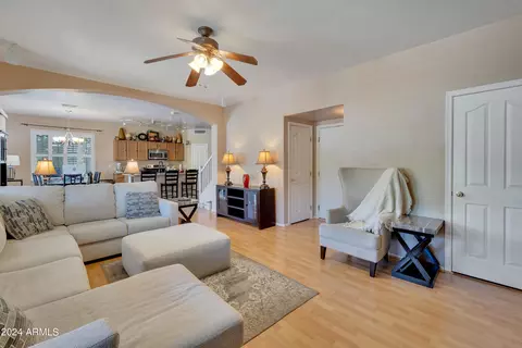 3674 E Washington Ave, Gilbert, AZ 85234 photo 5