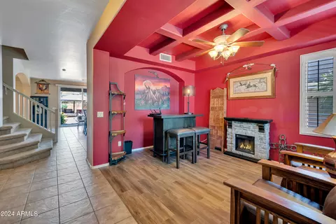 3674 E Washington Ave, Gilbert, AZ 85234 photo 11