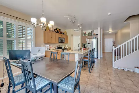 3674 E Washington Ave, Gilbert, AZ 85234 photo 7