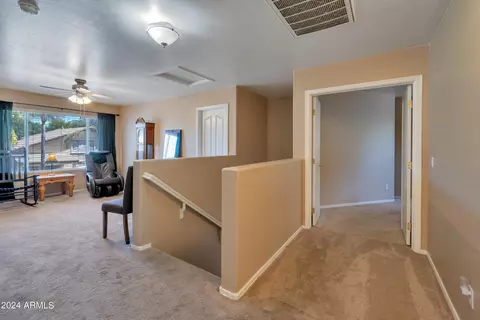 3674 E Washington Ave, Gilbert, AZ 85234 photo 19