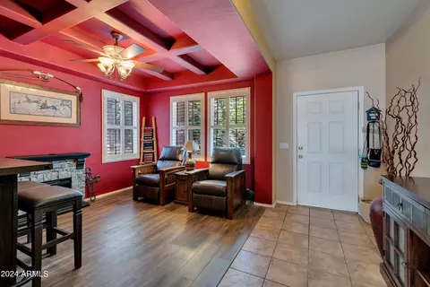 3674 E Washington Ave, Gilbert, AZ 85234 photo 10