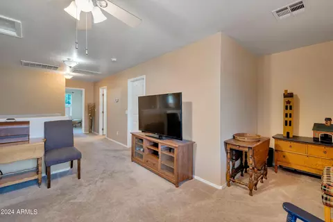 3674 E Washington Ave, Gilbert, AZ 85234 photo 22