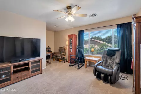 3674 E Washington Ave, Gilbert, AZ 85234 photo 20