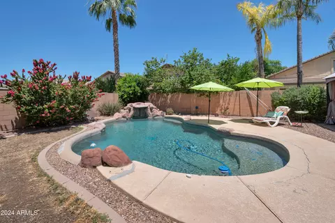 3674 E Washington Ave, Gilbert, AZ 85234 photo 28