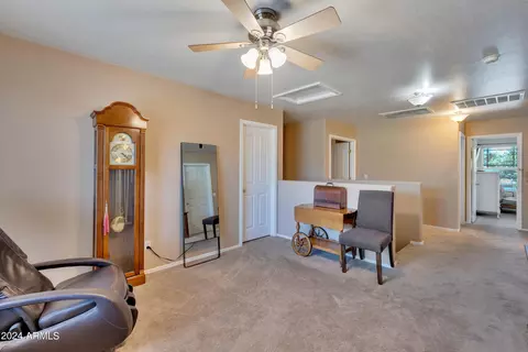 3674 E Washington Ave, Gilbert, AZ 85234 photo 21