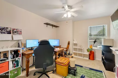 3674 E Washington Ave, Gilbert, AZ 85234 photo 15