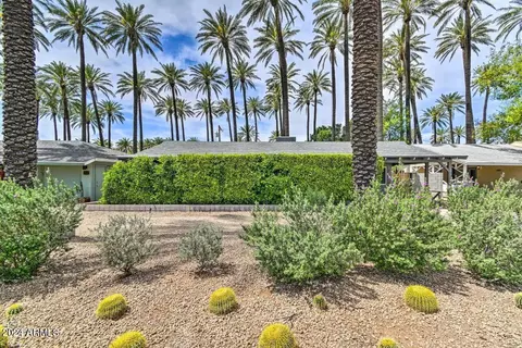 4434 N 44th St, Phoenix, AZ 85018