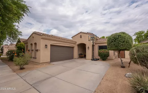 17420 W Navajo St, Goodyear, AZ 85338
