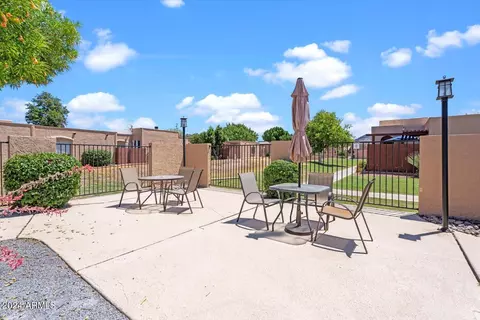 1017 E Northern Ave, Phoenix, AZ 85020 photo 28