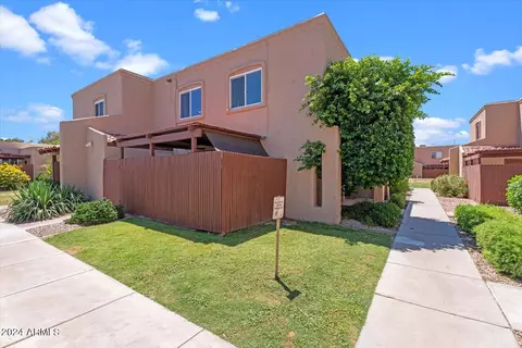 1017 E Northern Ave, Phoenix, AZ 85020