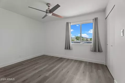 1017 E Northern Ave, Phoenix, AZ 85020 photo 19