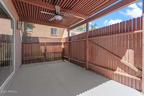 1017 E Northern Ave, Phoenix, AZ 85020 photo 22