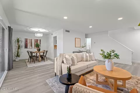 1017 E Northern Ave, Phoenix, AZ 85020 photo 6