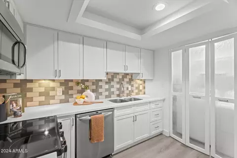 1017 E Northern Ave, Phoenix, AZ 85020 photo 10