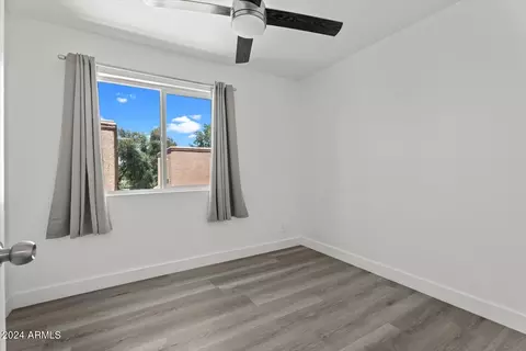 1017 E Northern Ave, Phoenix, AZ 85020 photo 20