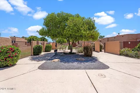 1017 E Northern Ave, Phoenix, AZ 85020 photo 27
