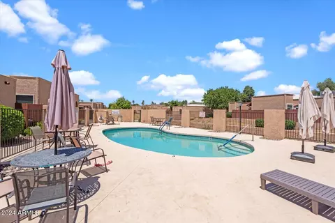 1017 E Northern Ave, Phoenix, AZ 85020 photo 26