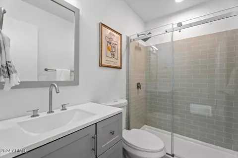 1017 E Northern Ave, Phoenix, AZ 85020 photo 21