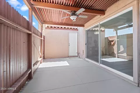 1017 E Northern Ave, Phoenix, AZ 85020 photo 23