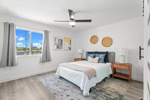 1017 E Northern Ave, Phoenix, AZ 85020 photo 15
