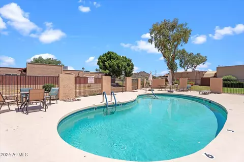 1017 E Northern Ave, Phoenix, AZ 85020 photo 25