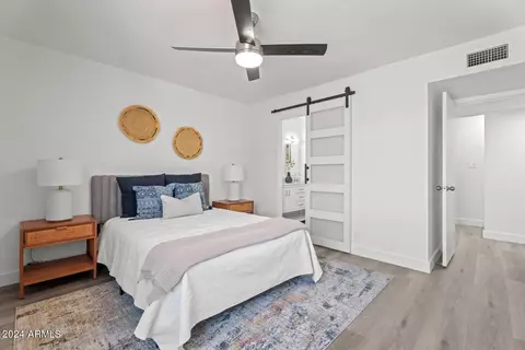 1017 E Northern Ave, Phoenix, AZ 85020 photo 16