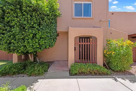 1017 E Northern Ave, Phoenix, AZ 85020 photo 2