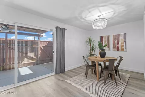 1017 E Northern Ave, Phoenix, AZ 85020 photo 8