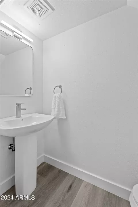 1017 E Northern Ave, Phoenix, AZ 85020 photo 14