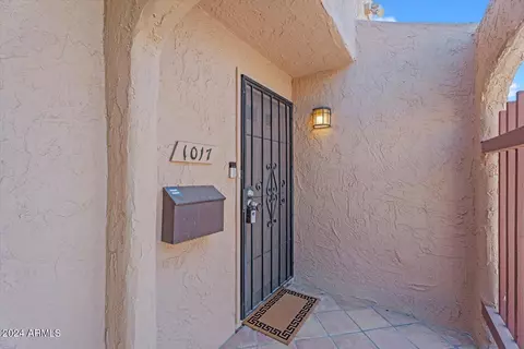 1017 E Northern Ave, Phoenix, AZ 85020 photo 3