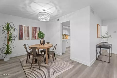 1017 E Northern Ave, Phoenix, AZ 85020 photo 7