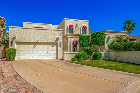 9414 S 46th St, Phoenix, AZ 85044