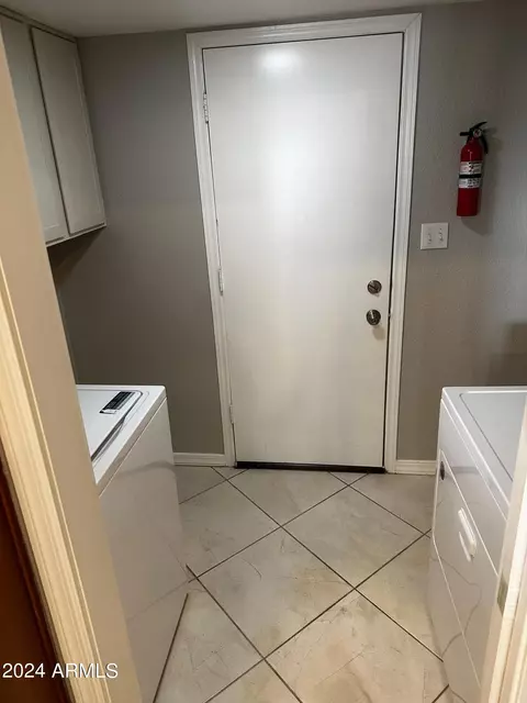 2745 E Aldine St, Phoenix, AZ 85032 photo 14
