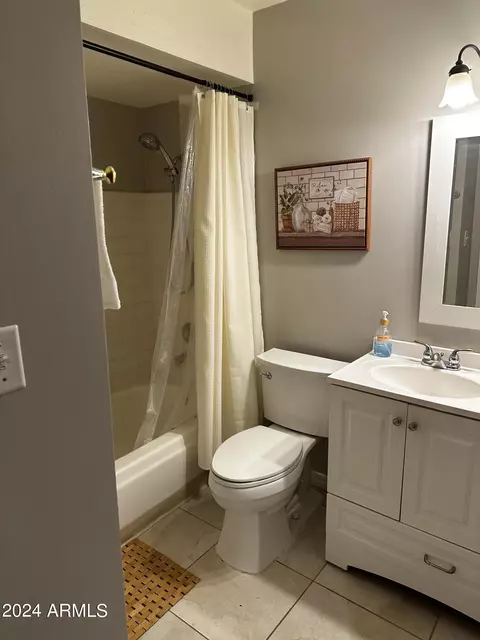 2745 E Aldine St, Phoenix, AZ 85032 photo 19