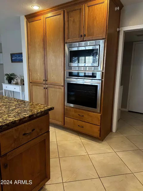 2745 E Aldine St, Phoenix, AZ 85032 photo 13