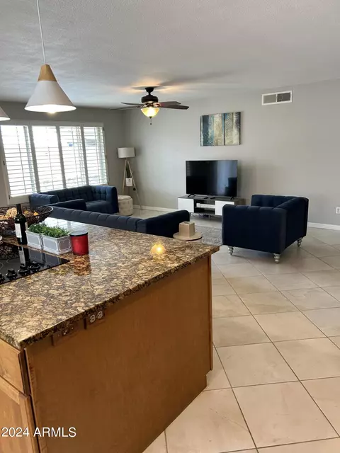 2745 E Aldine St, Phoenix, AZ 85032 photo 27