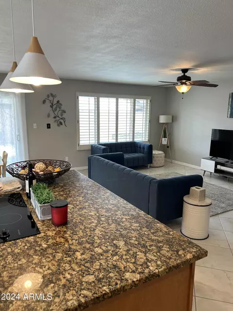 2745 E Aldine St, Phoenix, AZ 85032 photo 5