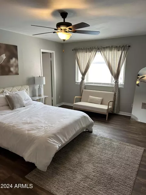 2745 E Aldine St, Phoenix, AZ 85032 photo 2