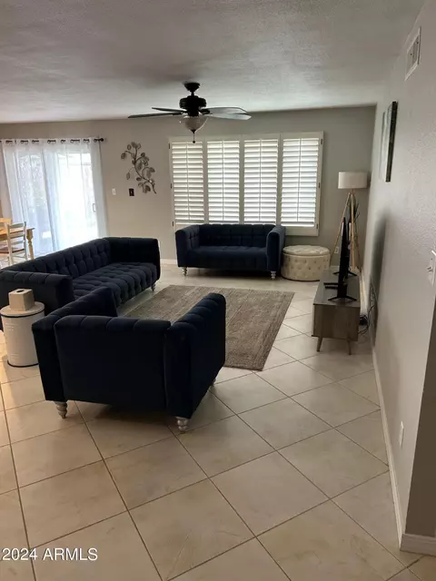 2745 E Aldine St, Phoenix, AZ 85032 photo 24