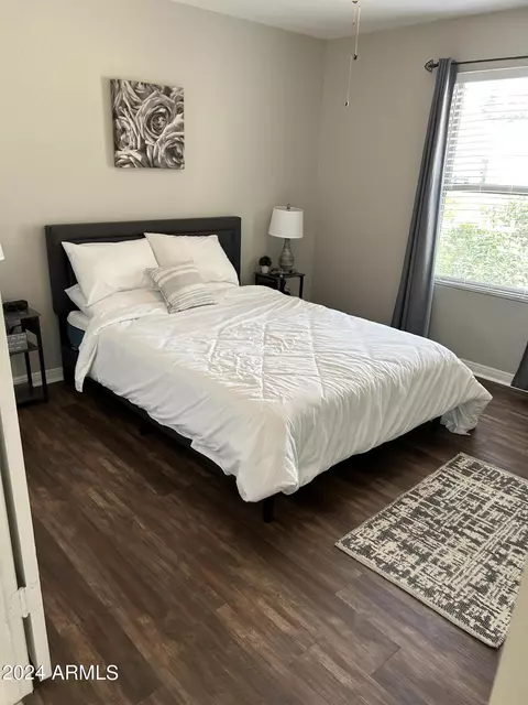2745 E Aldine St, Phoenix, AZ 85032 photo 30