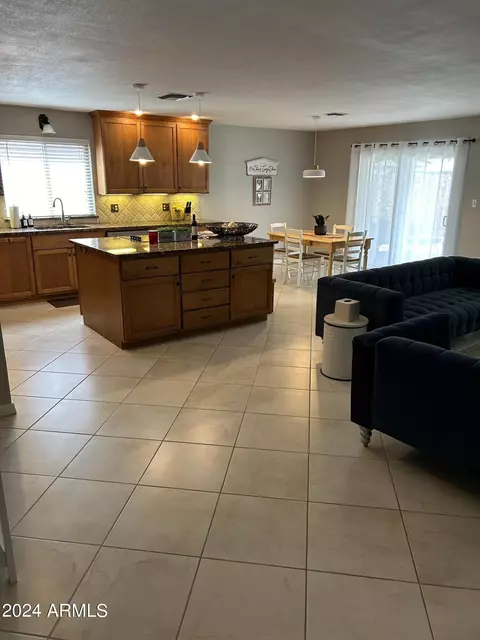 2745 E Aldine St, Phoenix, AZ 85032 photo 22