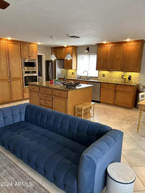 2745 E Aldine St, Phoenix, AZ 85032 photo 3