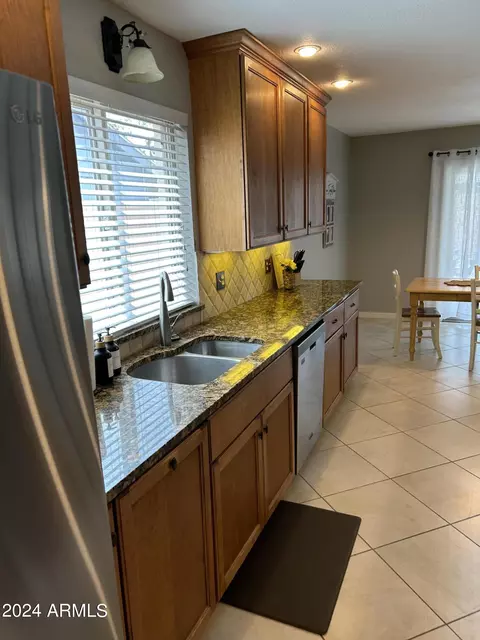 2745 E Aldine St, Phoenix, AZ 85032 photo 8