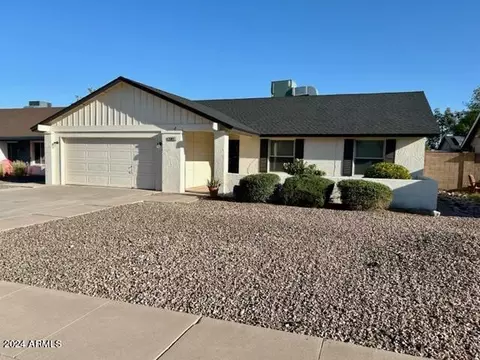 2745 E Aldine St, Phoenix, AZ 85032 photo 20