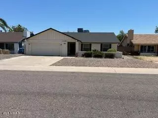 2745 E Aldine St, Phoenix, AZ 85032 photo 33