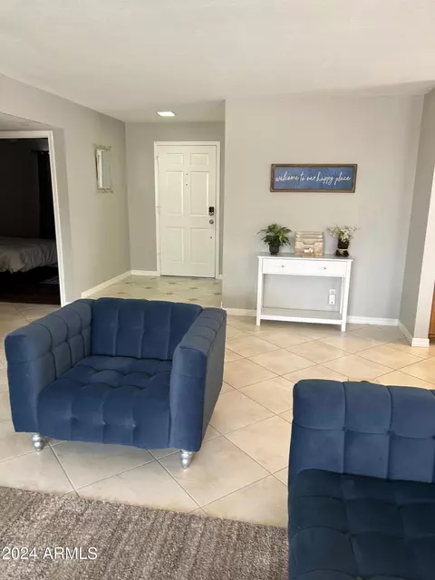 2745 E Aldine St, Phoenix, AZ 85032 photo 26