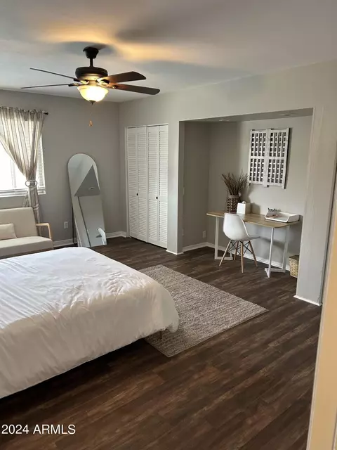 2745 E Aldine St, Phoenix, AZ 85032 photo 11