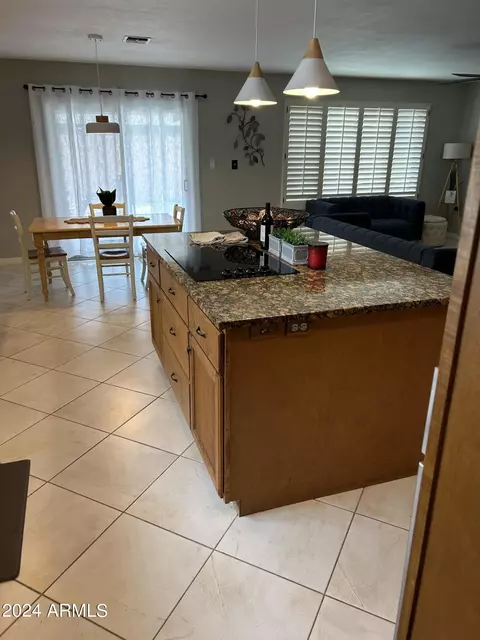 2745 E Aldine St, Phoenix, AZ 85032 photo 21