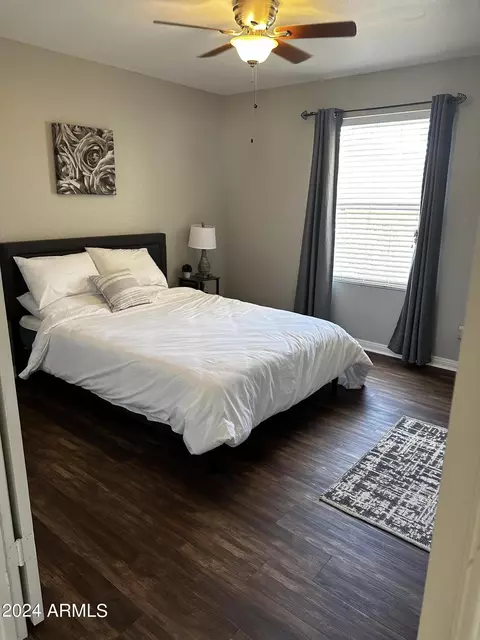 2745 E Aldine St, Phoenix, AZ 85032 photo 10
